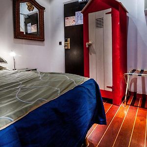 Double Kamer